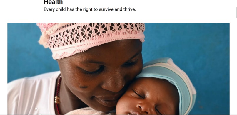 EmpowerAI – screenshot 4