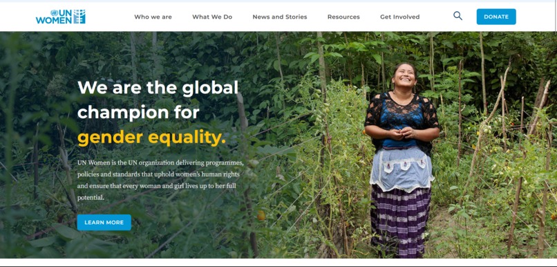 EmpowerAI – screenshot 5