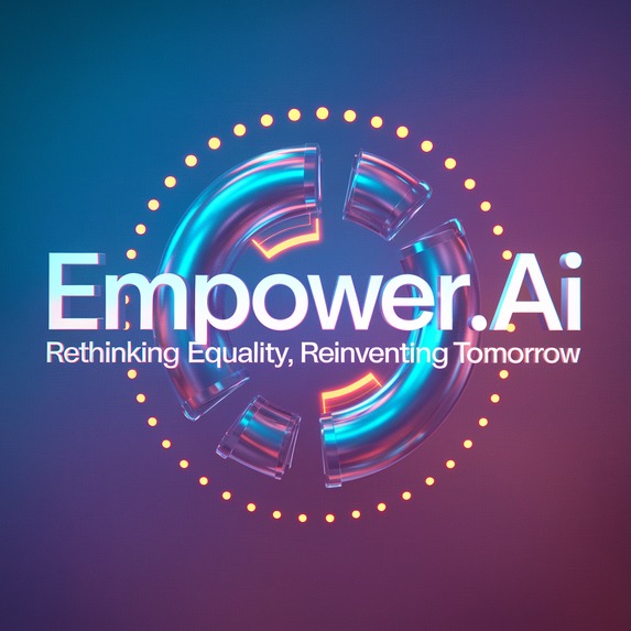 EmpowerAI – screenshot 6