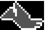flying panda – screenshot 5