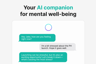 MindPeace AI