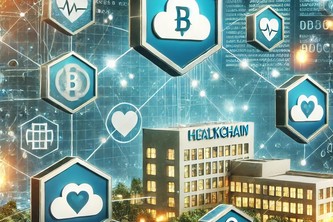 BlockHealth