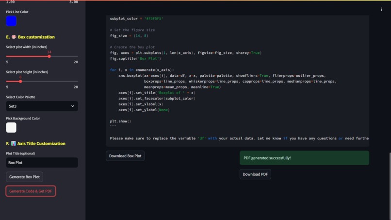 NEXTGEN – screenshot 6