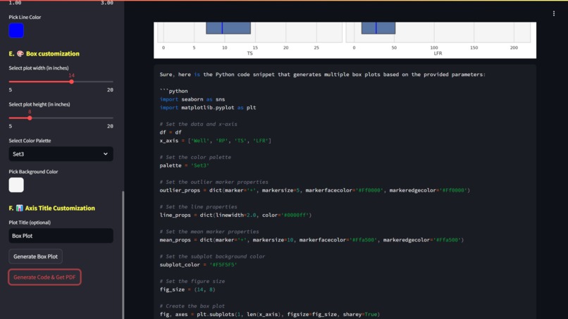 NEXTGEN – screenshot 5