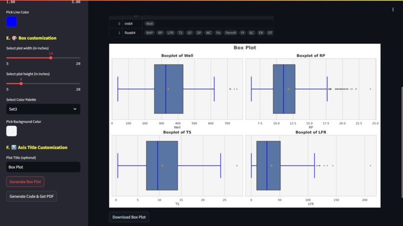 NEXTGEN – screenshot 4