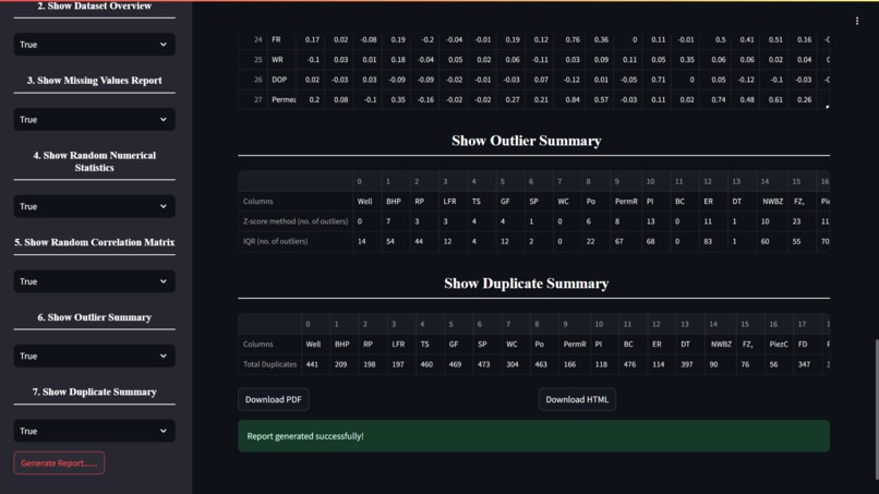 NEXTGEN – screenshot 9