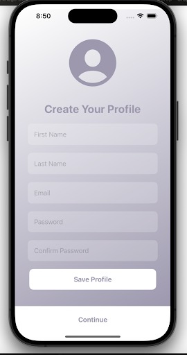 MelaninMed – screenshot 12