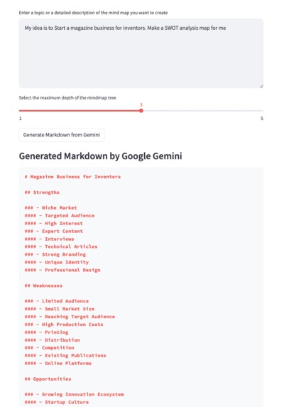 Gemini Alchemy – screenshot 2