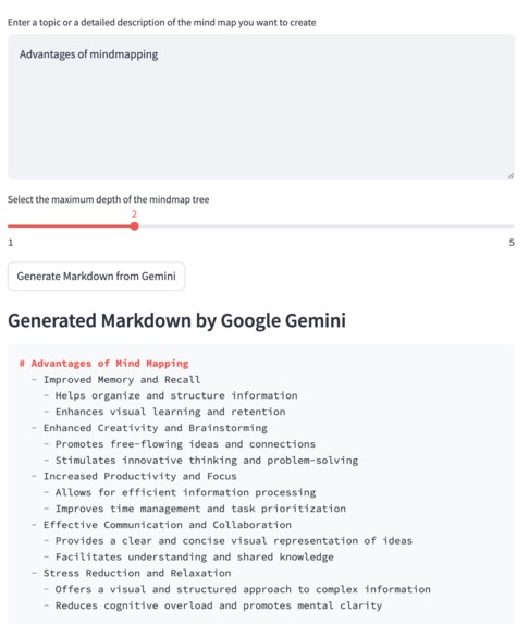 Gemini Alchemy – screenshot 4