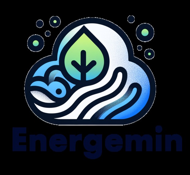Energemin – screenshot 1