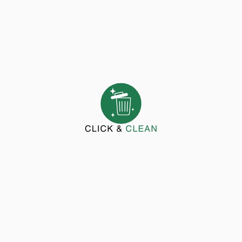 Click & Clean – screenshot 2