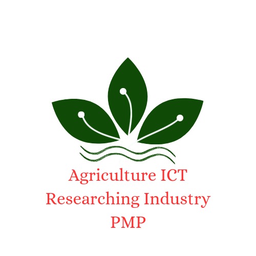 Agriculture ICT Researching Industry PMP – screenshot 1