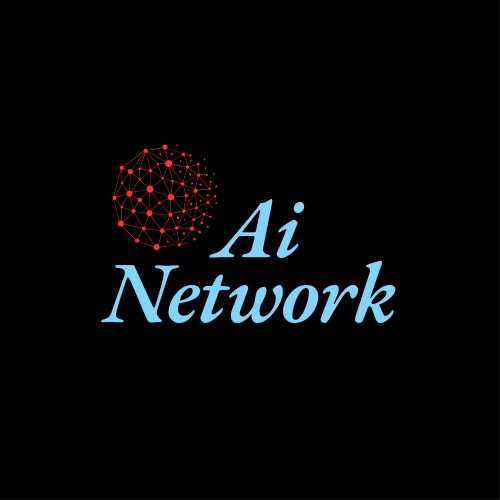 Agriculture ICT Researching Industry PMP – screenshot 4