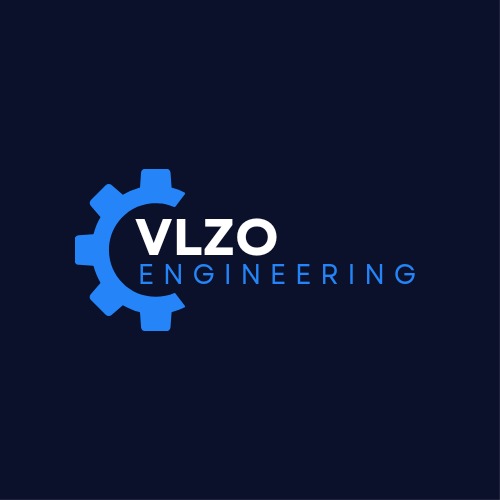 Agriculture ICT Researching Industry PMP – screenshot 3