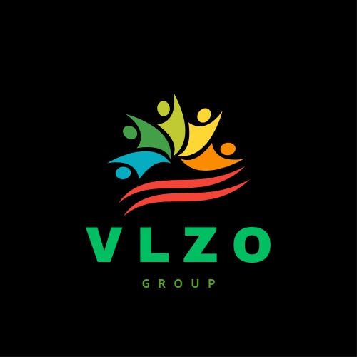 Agriculture ICT Researching Industry PMP – screenshot 5