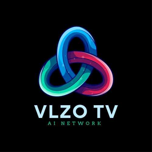 Agriculture ICT Researching Industry PMP – screenshot 2