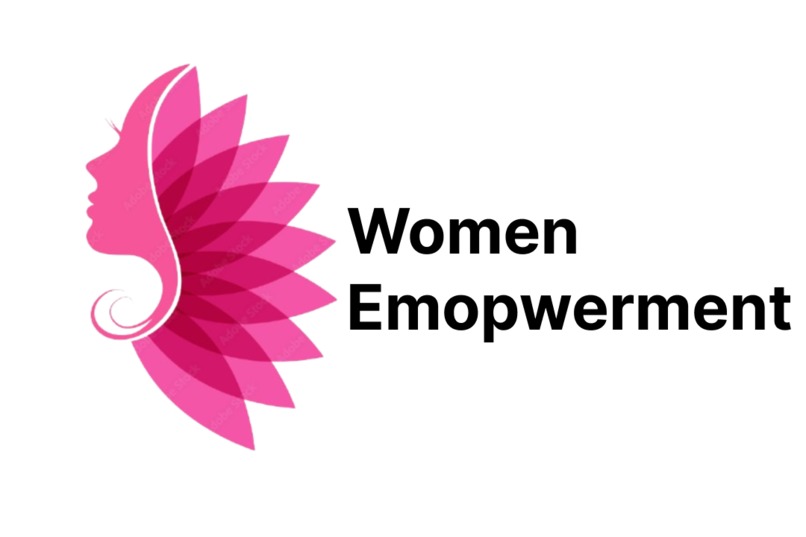 Women Empowerment – screenshot 1