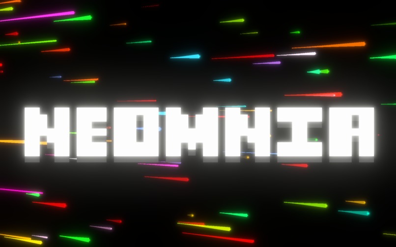 Neomnia – screenshot 1