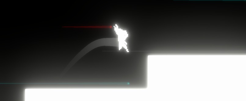 Neomnia – screenshot 2