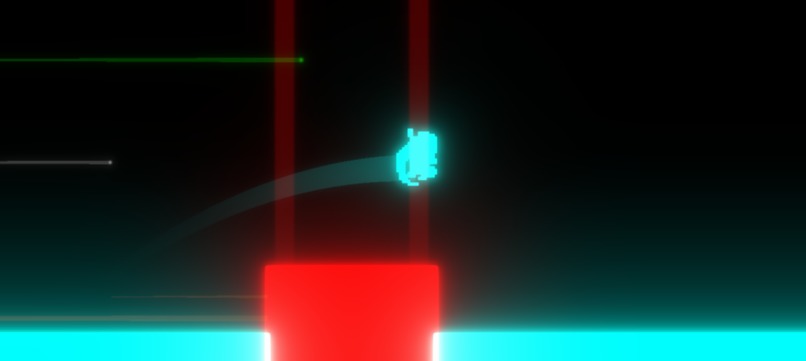 Neomnia – screenshot 6