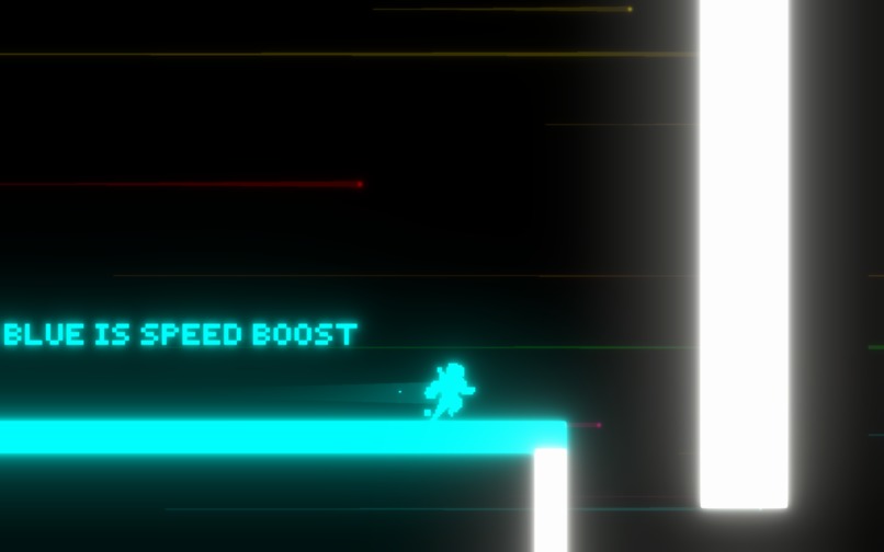 Neomnia – screenshot 3