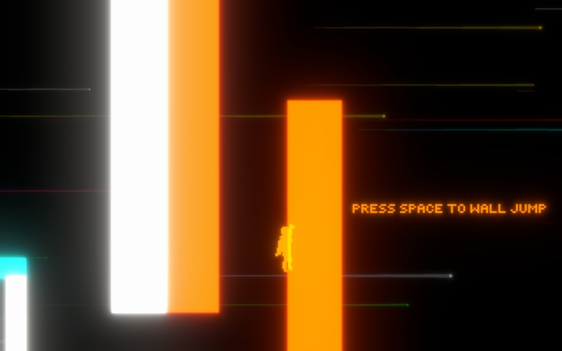 Neomnia – screenshot 4