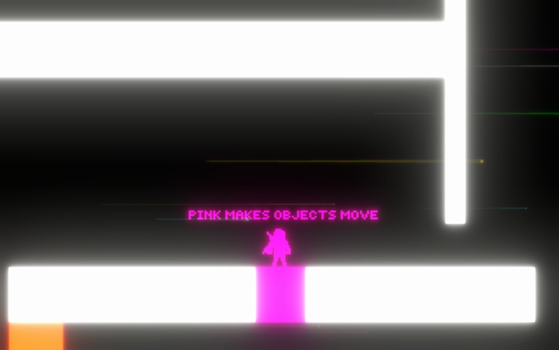 Neomnia – screenshot 5