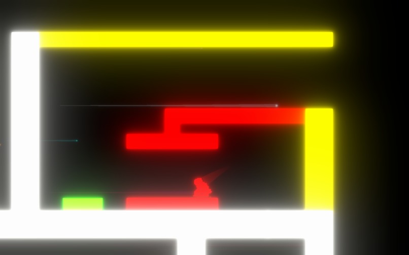 Neomnia – screenshot 7