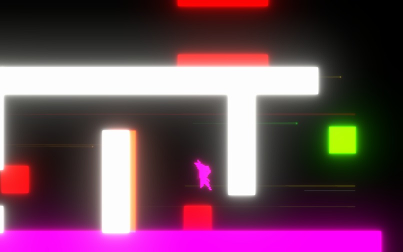 Neomnia – screenshot 8