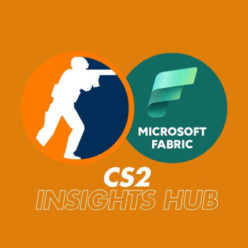 CS2 Insight Hub – screenshot 1