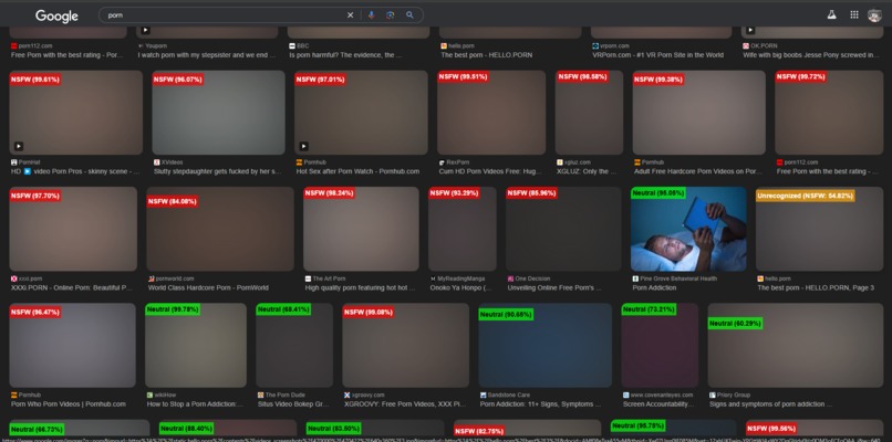 Bestie - your ai bff – screenshot 6