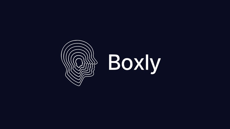 Boxly – screenshot 1