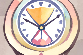 Work-Life Balance Tracker