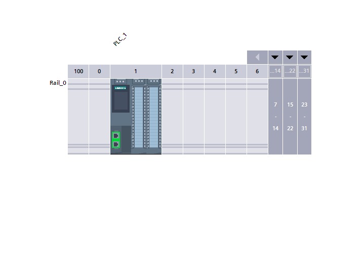 BreakdownBot – screenshot 6