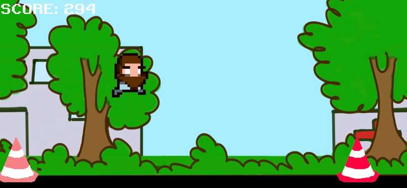 Snapshot – screenshot 6