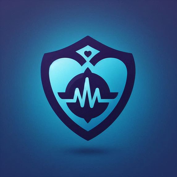 VitalGuard – screenshot 1