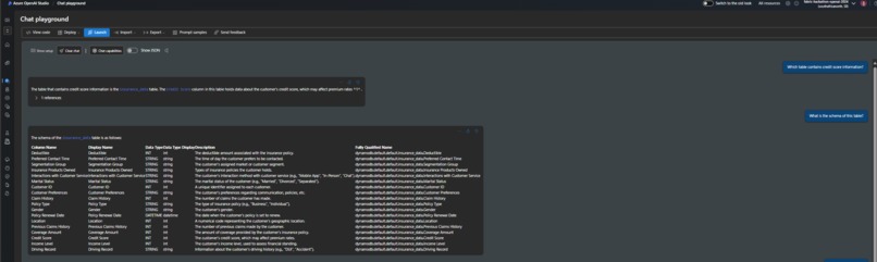 Metachat – screenshot 6