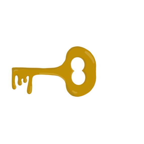 Reincarnated as a Slime in a Colourful Dungeon – screenshot 3