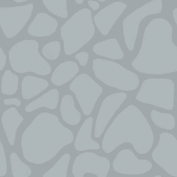 Reincarnated as a Slime in a Colourful Dungeon – screenshot 5