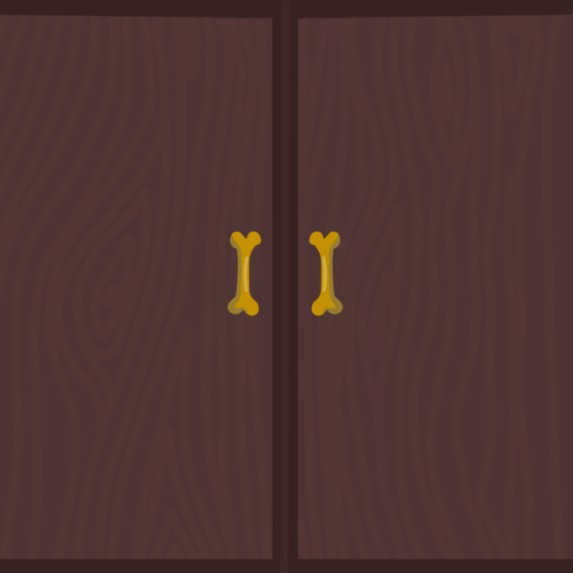 Reincarnated as a Slime in a Colourful Dungeon – screenshot 6