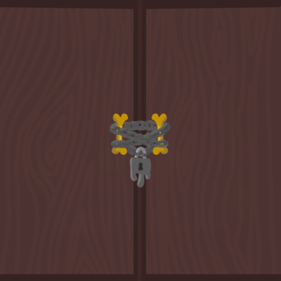 Reincarnated as a Slime in a Colourful Dungeon – screenshot 7