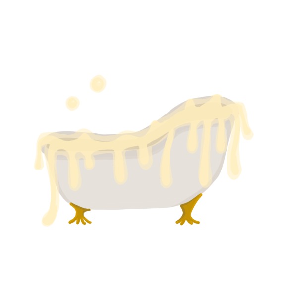 Reincarnated as a Slime in a Colourful Dungeon – screenshot 9