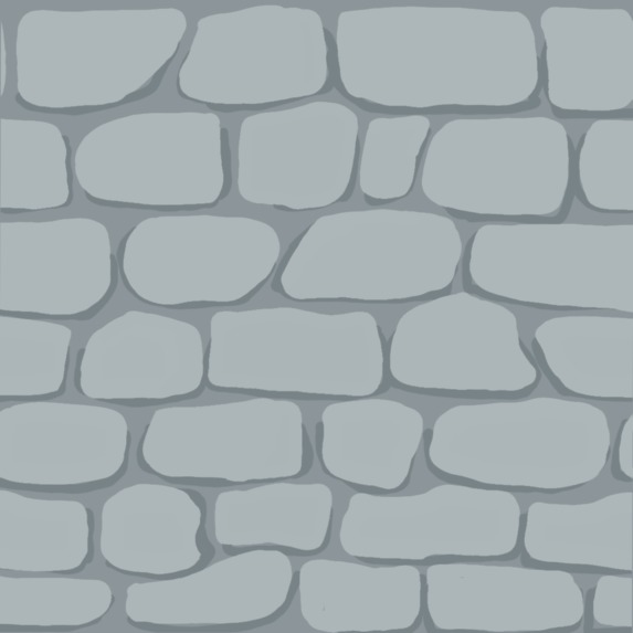 Reincarnated as a Slime in a Colourful Dungeon – screenshot 10