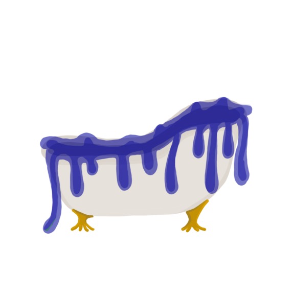 Reincarnated as a Slime in a Colourful Dungeon – screenshot 11