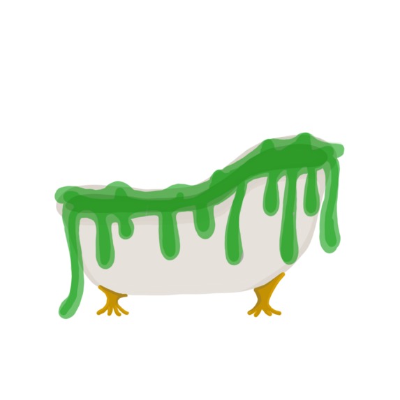 Reincarnated as a Slime in a Colourful Dungeon – screenshot 12