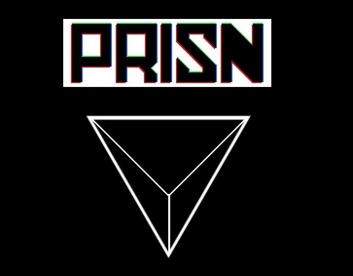 Prisn – screenshot 1