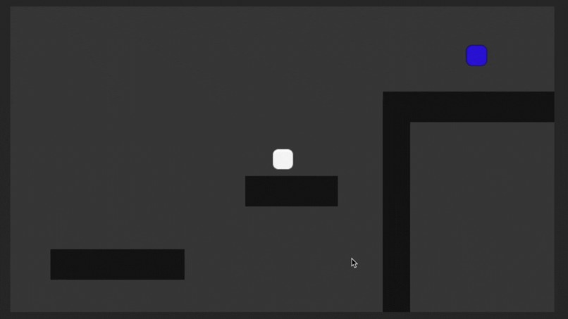 Marmilade – screenshot 1