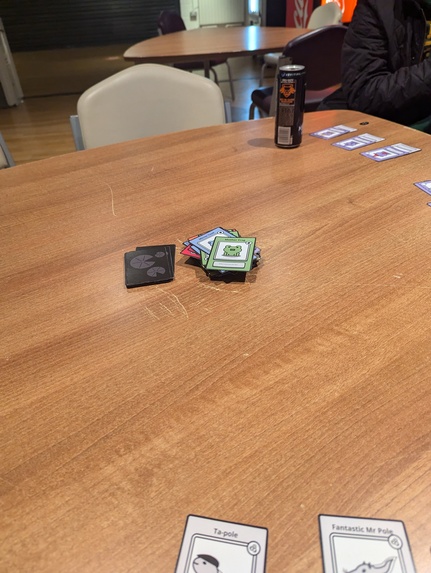 Frog game – screenshot 7