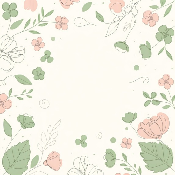 GROW TO IMPRESS – screenshot 7