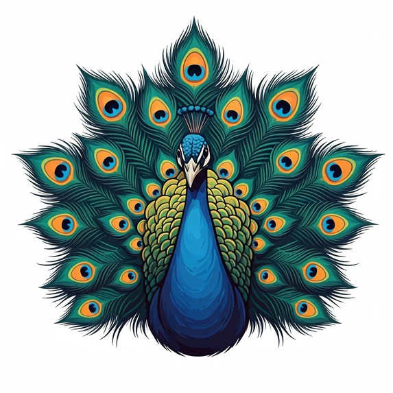 P for Pluma – screenshot 1